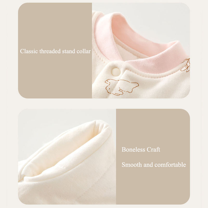 Bebê recém-nascido algodão de  - Baby Clothing Quality avaliação e preço